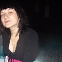 Юлия, 36 лет