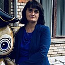 Катюша, 48 лет