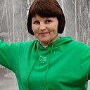 Лана, 59 лет