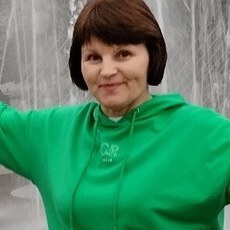 Фотография девушки Лана, 59 лет из г. Екатеринбург