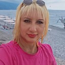 Надежда, 44 года