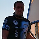 Иван, 43 года