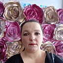 Алина, 40 лет