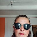 Алина, 40 лет