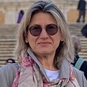 Нина, 55 лет