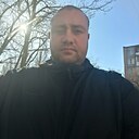 Тимур, 34 года