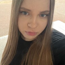 Фотография девушки Екатерина, 18 лет из г. Стерлитамак
