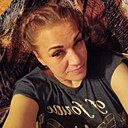 Натали, 47 лет