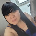 Лиля, 39 лет