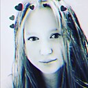 Милла, 21 год