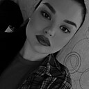 Анастасия, 24 года