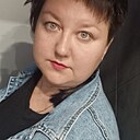 Лена, 34 года