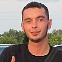 Василь, 22 года