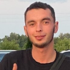 Фотография мужчины Василь, 22 года из г. Пабьянице