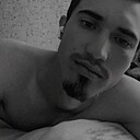Bekha, 24 года