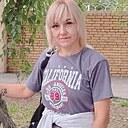 Юлия, 44 года