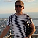 Sergey, 48 лет