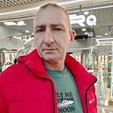 Алексей, 47 лет