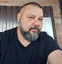 Евгений, 46 лет