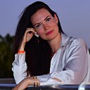 Анна, 36 лет
