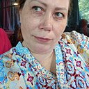 Юлия, 45 лет