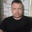 Сергей, 39 лет