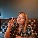 Анна, 38 лет