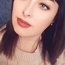 Екатерина, 39 лет