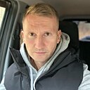 Денис, 39 лет