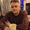 Александр, 35 лет