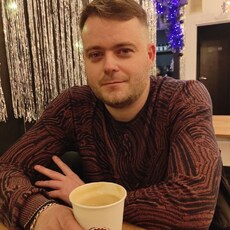 Фотография мужчины Александр, 35 лет из г. Мариуполь
