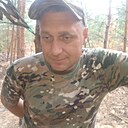 Алексей, 41 год