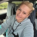 Анастасия, 43 года