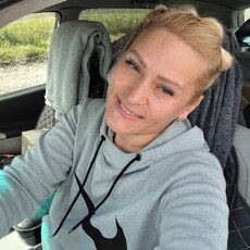 Фотография девушки Анастасия, 43 года из г. Красноярск