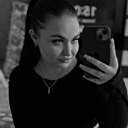 Ирина, 22 года