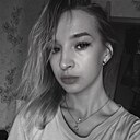 Юлия, 23 года