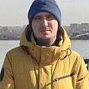 Саша, 30 лет