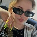 Екатерина, 22 года
