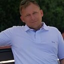 Евгений, 39 лет