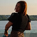 Ирина, 57 лет