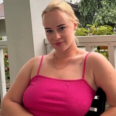 Фотография девушки Анна, 24 года из г. Запорожье
