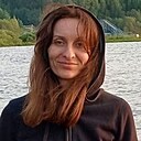 Анна, 52 года