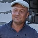 Шухрат, 42 года
