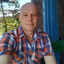 Serg, 42 года