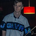 Семен, 18 лет