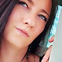 Катерина, 35 лет