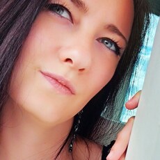Фотография девушки Катерина, 35 лет из г. Москва