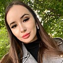 Диана, 24 года
