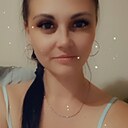 Таня, 33 года