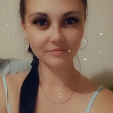 Фотография девушки Таня, 34 года из г. Тольятти